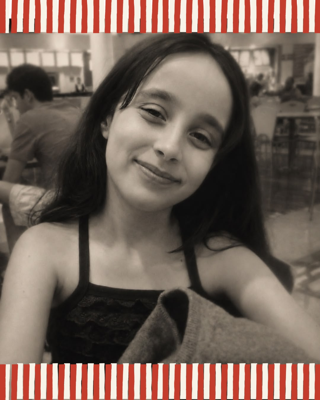 Carla Maria Colares Ali Ganem
